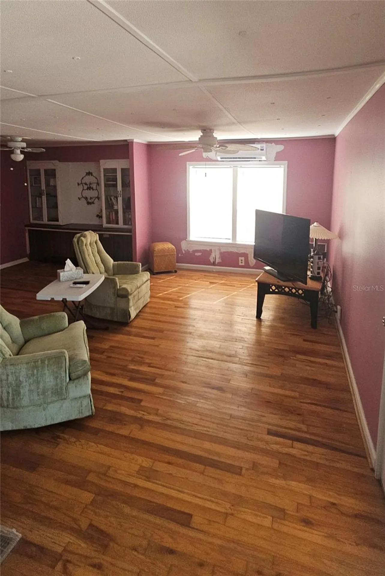 13144 Coxswain Court Hudson FL 34667