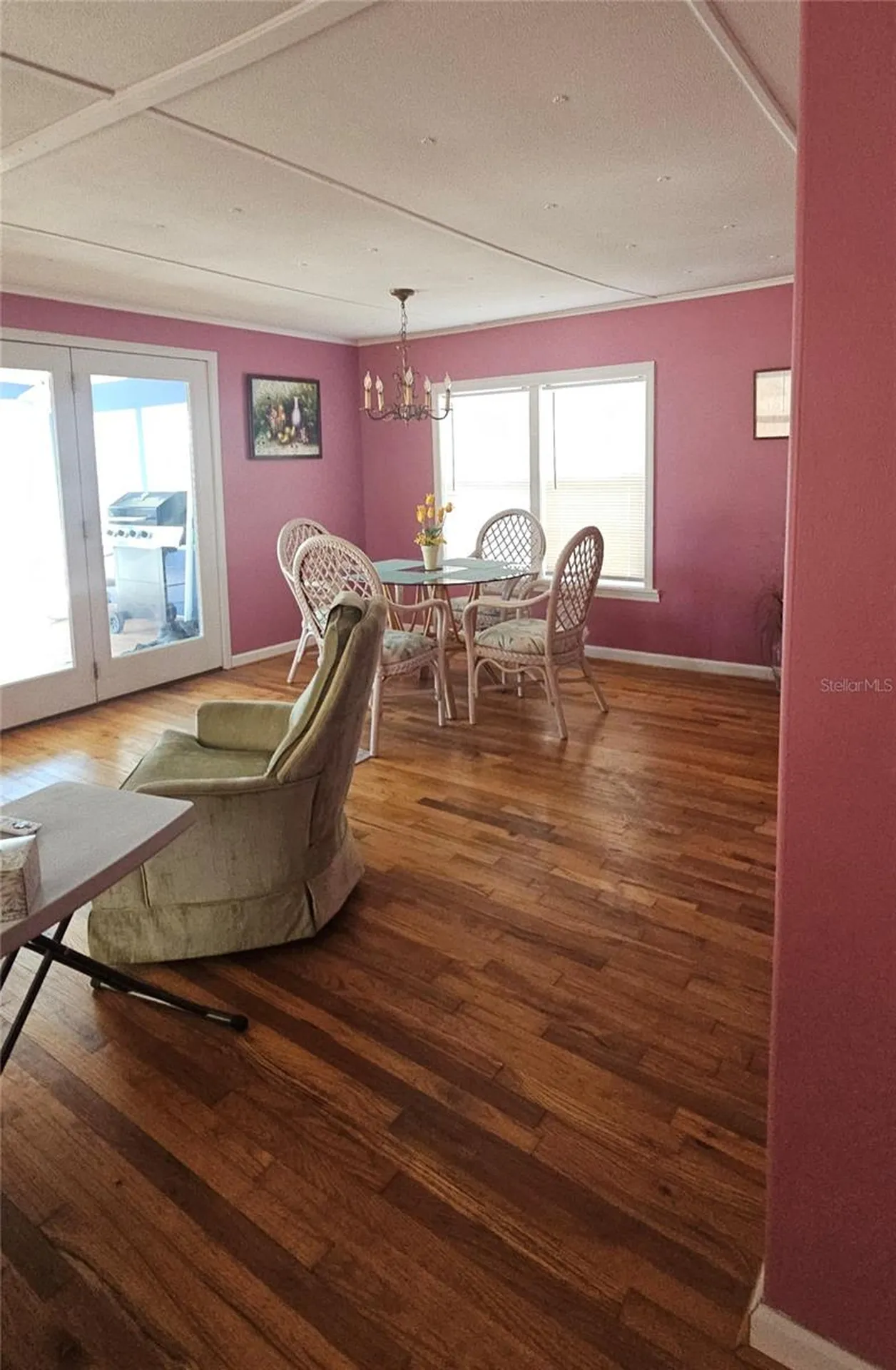 13144 Coxswain Court Hudson FL 34667