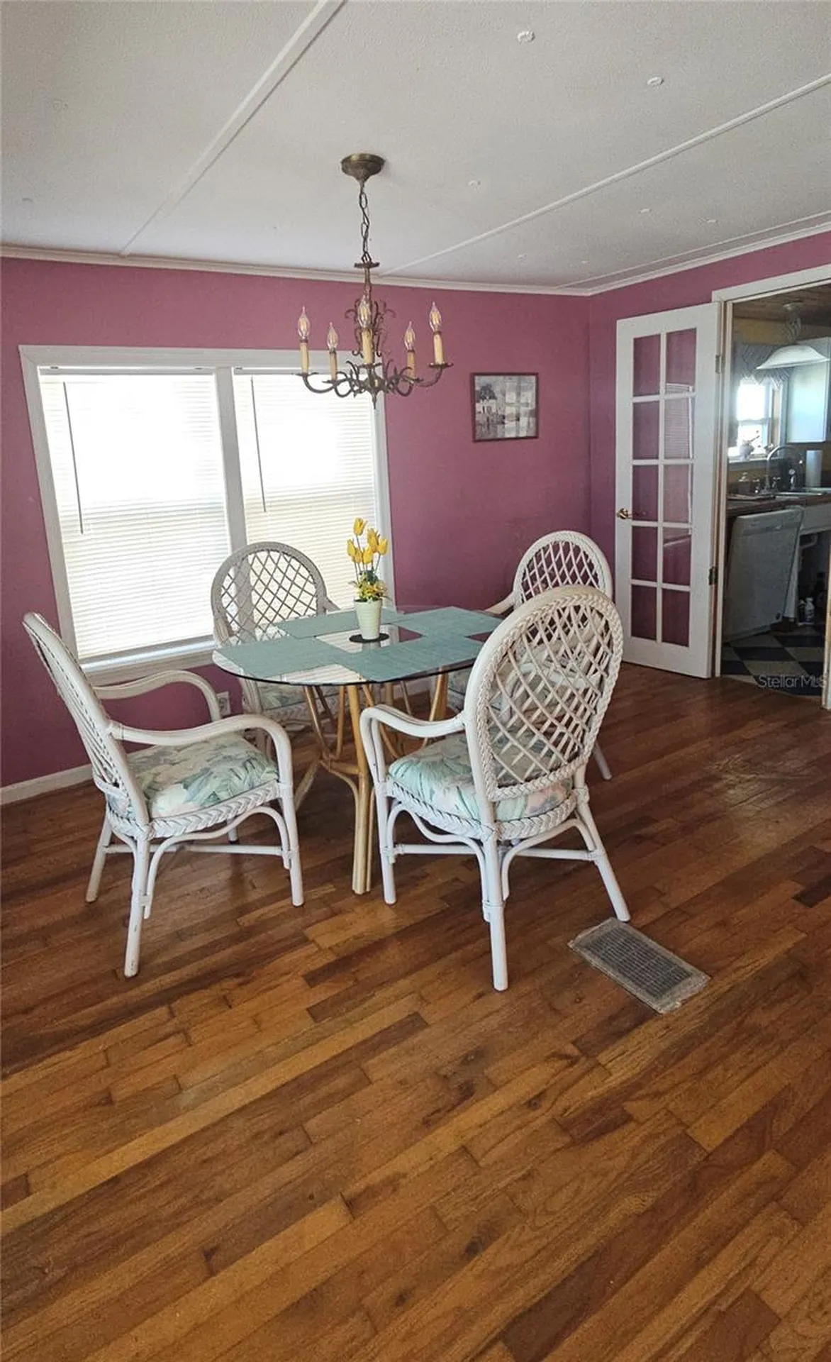 13144 Coxswain Court Hudson FL 34667