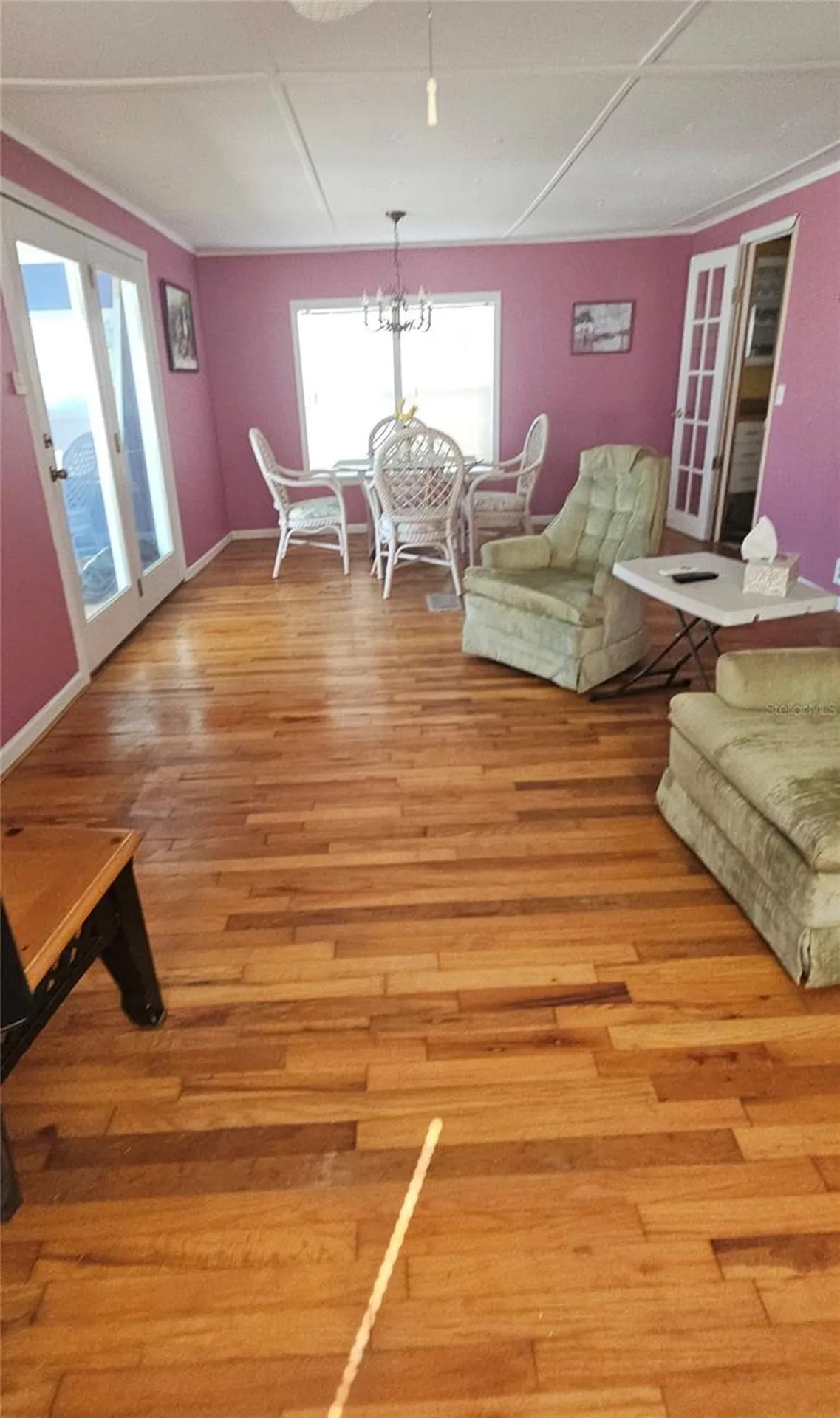 13144 Coxswain Court Hudson FL 34667