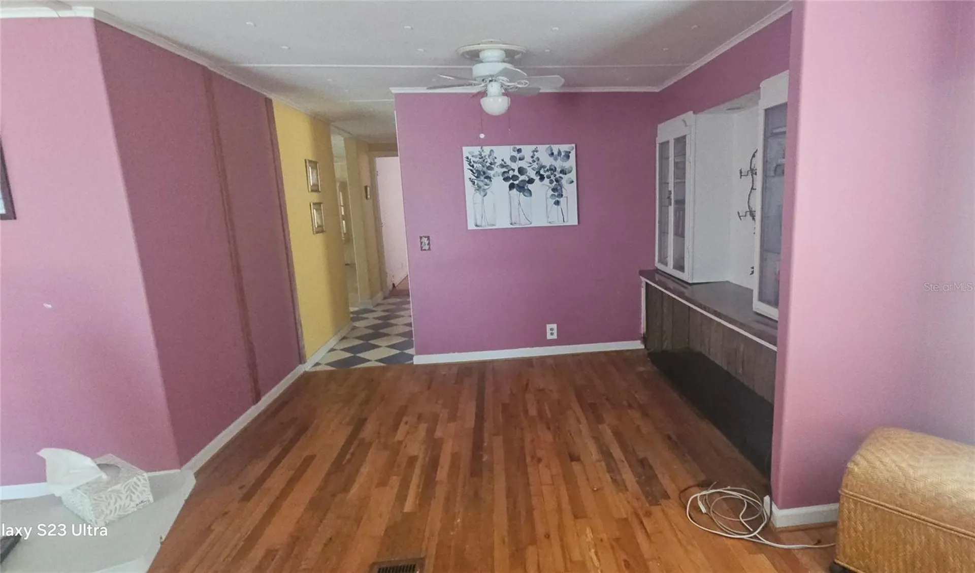 13144 Coxswain Court Hudson FL 34667