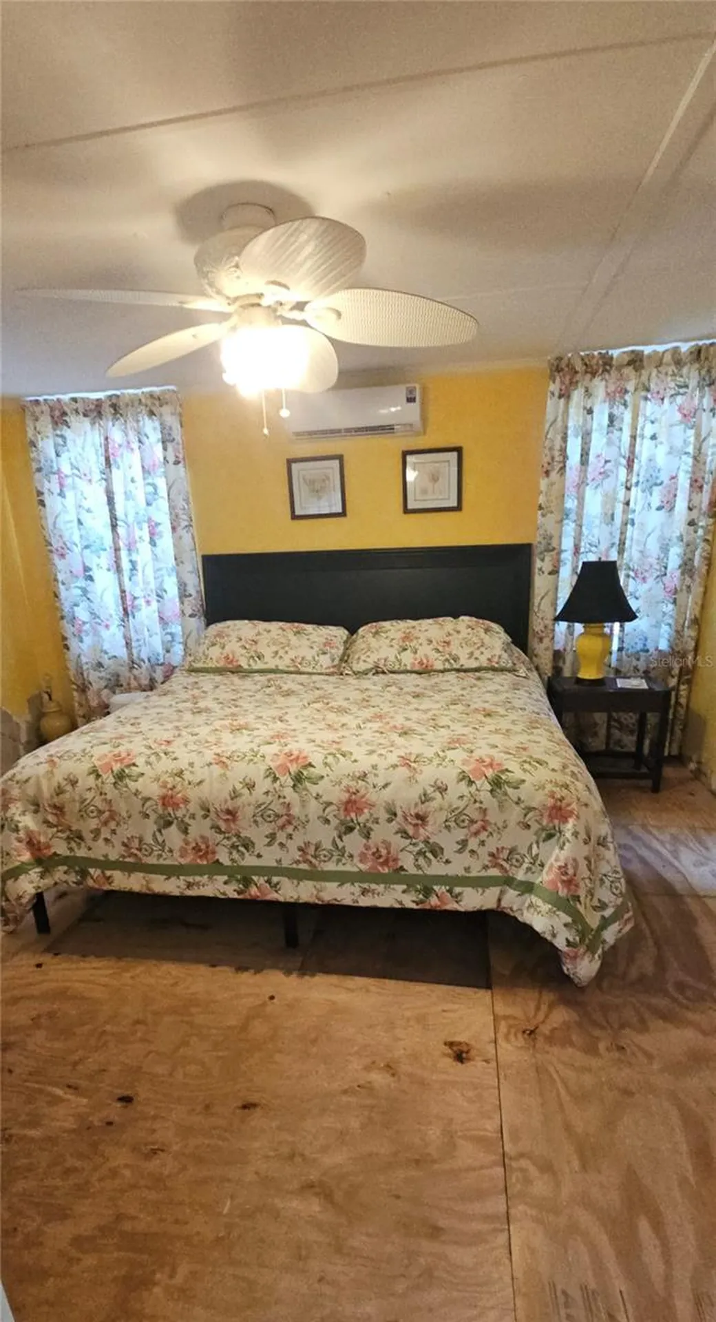 13144 Coxswain Court Hudson FL 34667