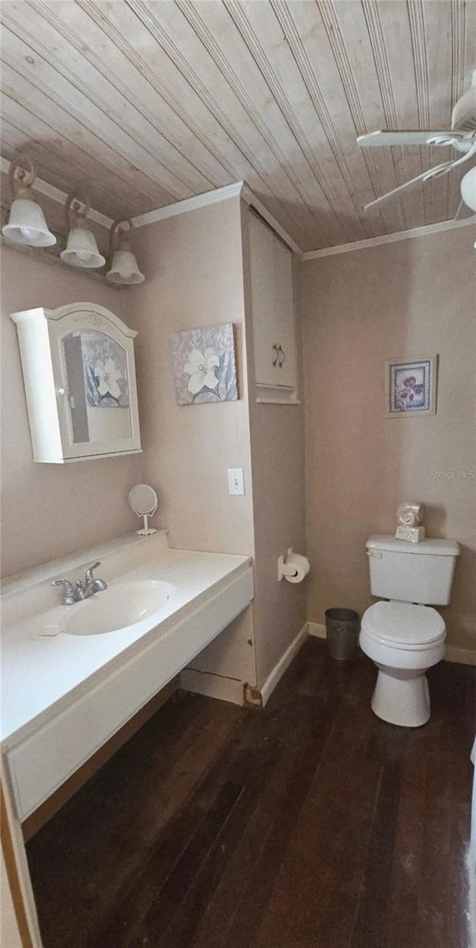 13144 Coxswain Court Hudson FL 34667