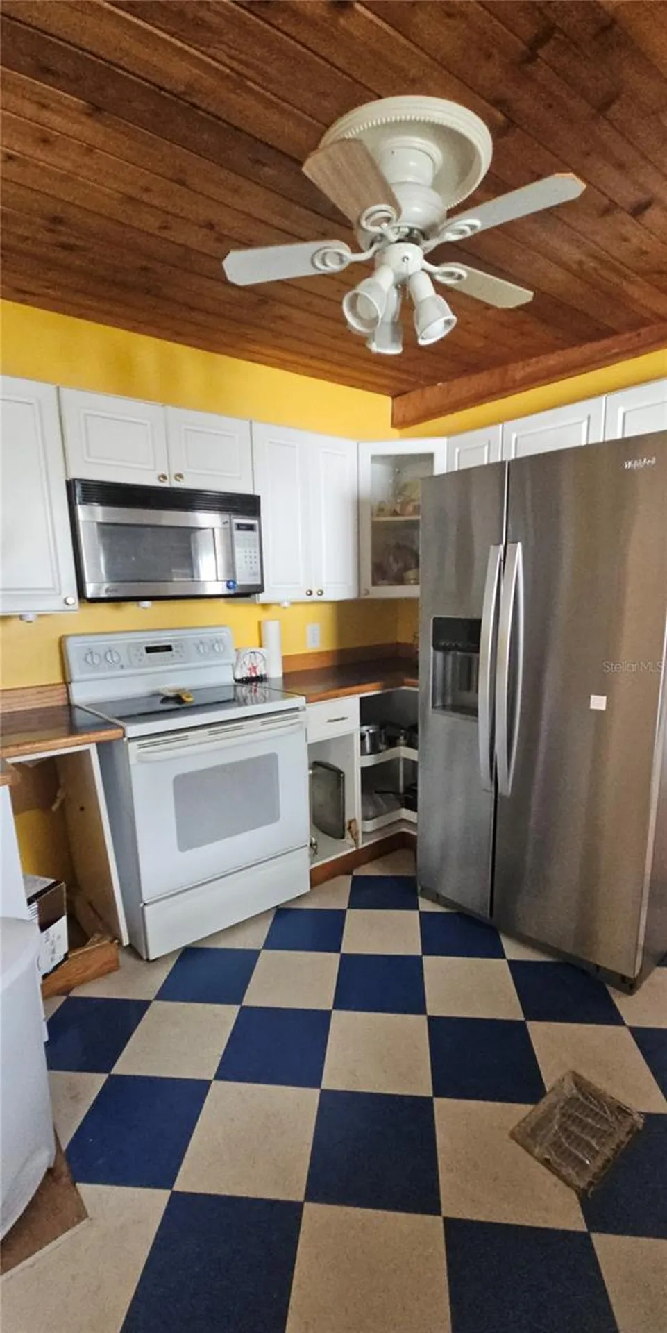 13144 Coxswain Court Hudson FL 34667