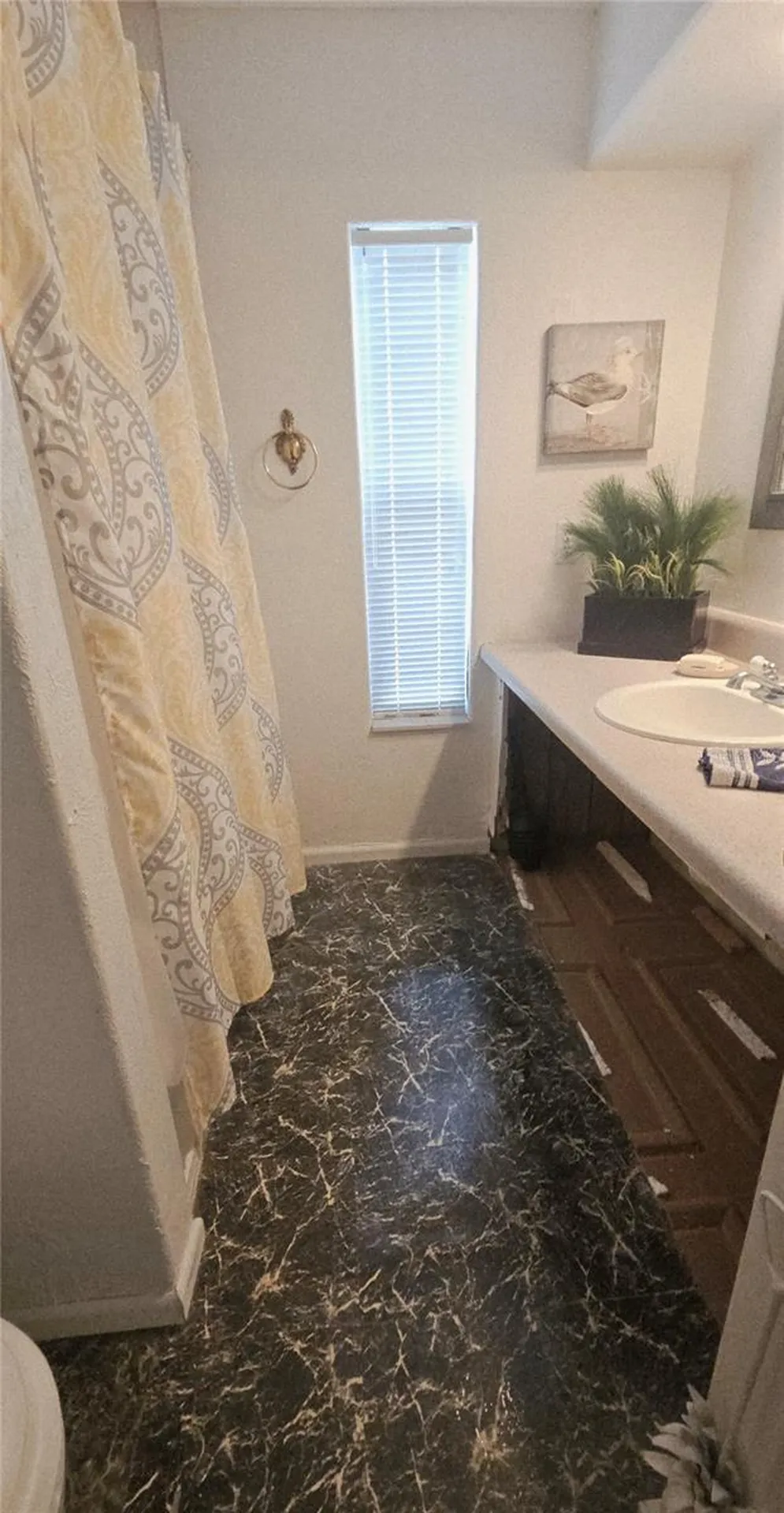 13144 Coxswain Court Hudson FL 34667