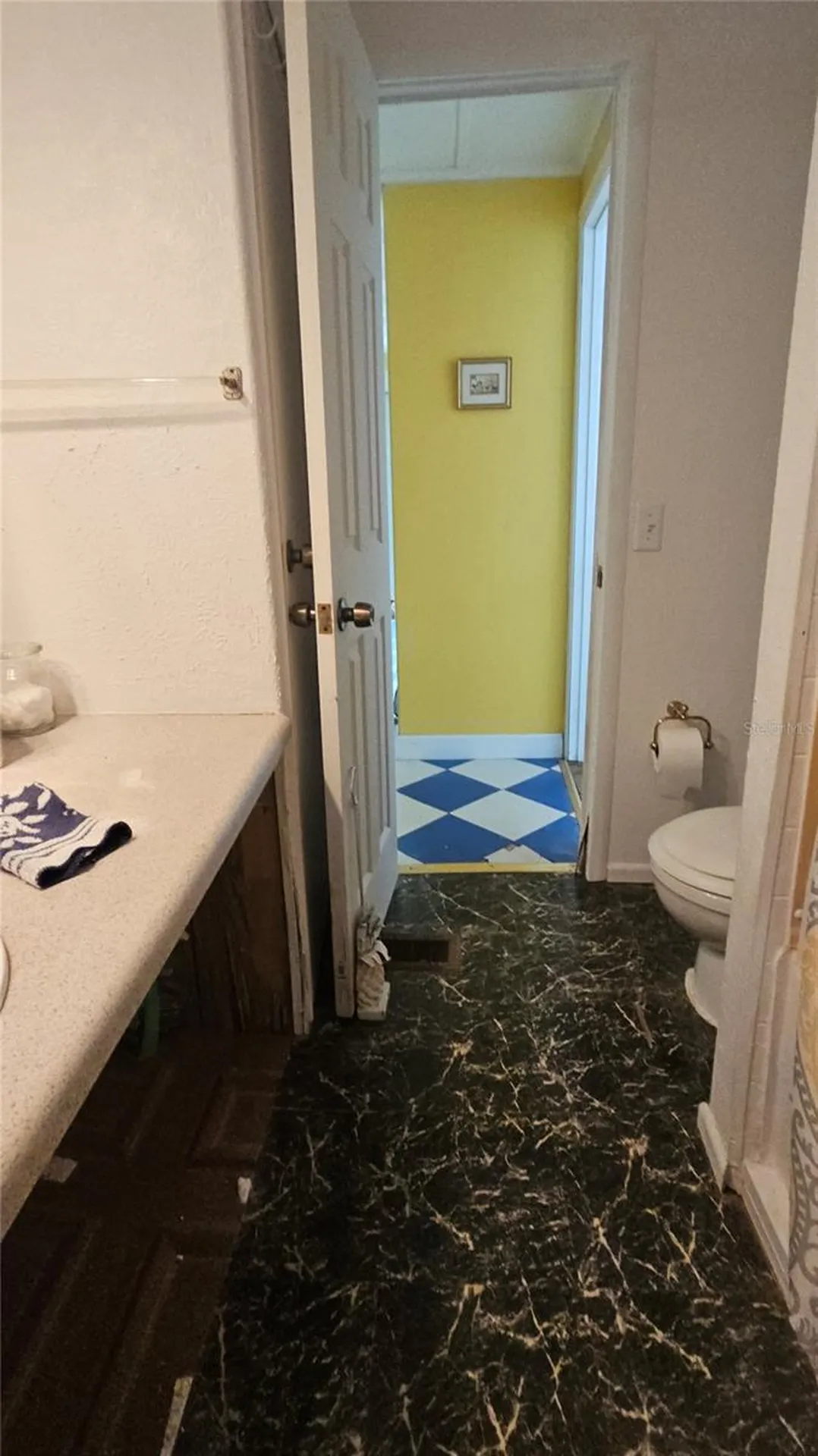 13144 Coxswain Court Hudson FL 34667