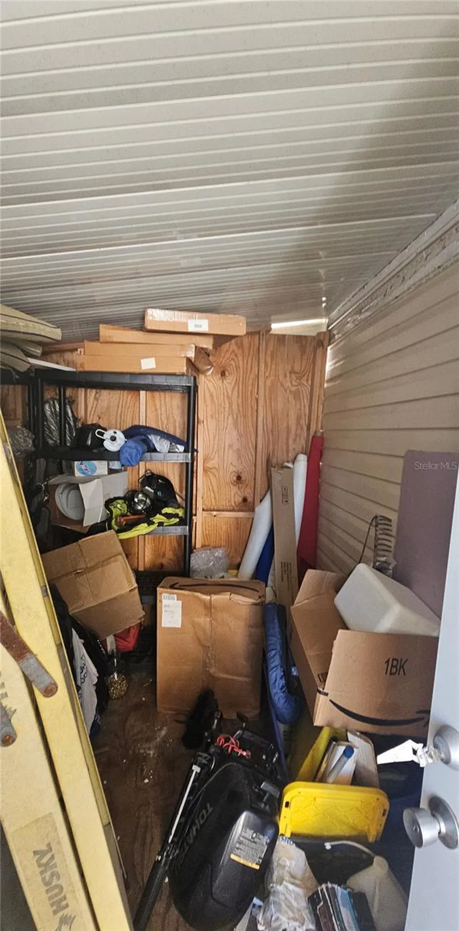 13144 Coxswain Court Hudson FL 34667