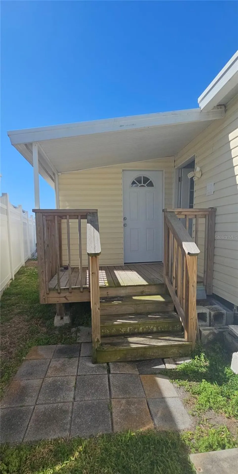 13144 Coxswain Court Hudson FL 34667