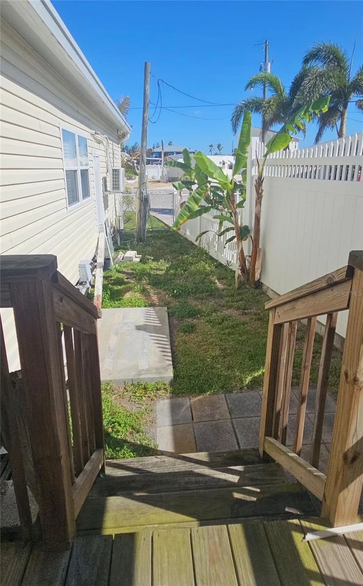 13144 Coxswain Court Hudson FL 34667