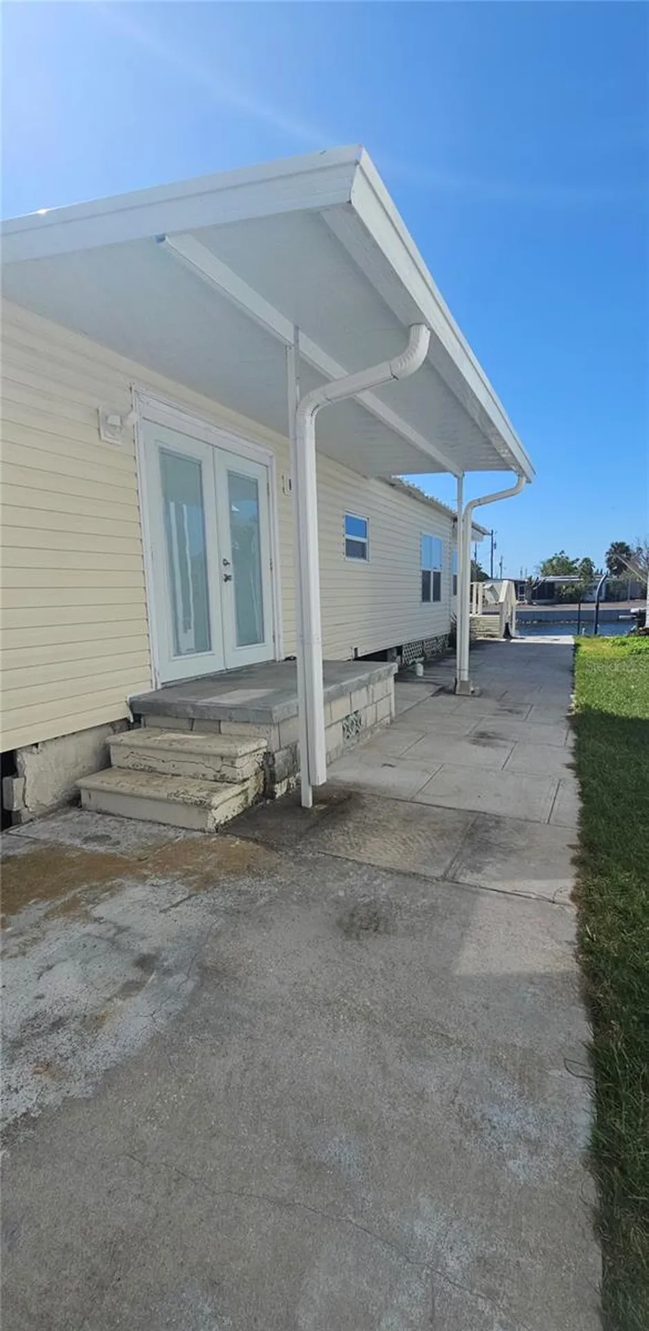 13144 Coxswain Court Hudson FL 34667