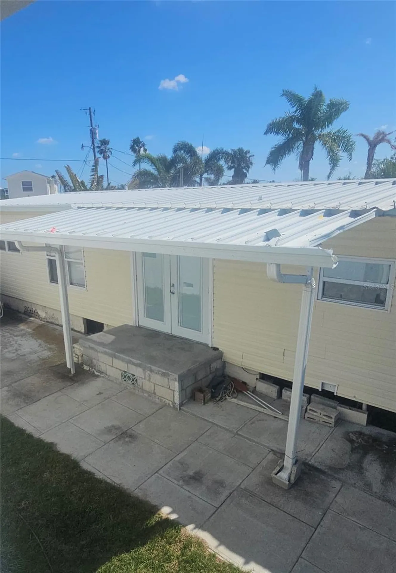 13144 Coxswain Court Hudson FL 34667