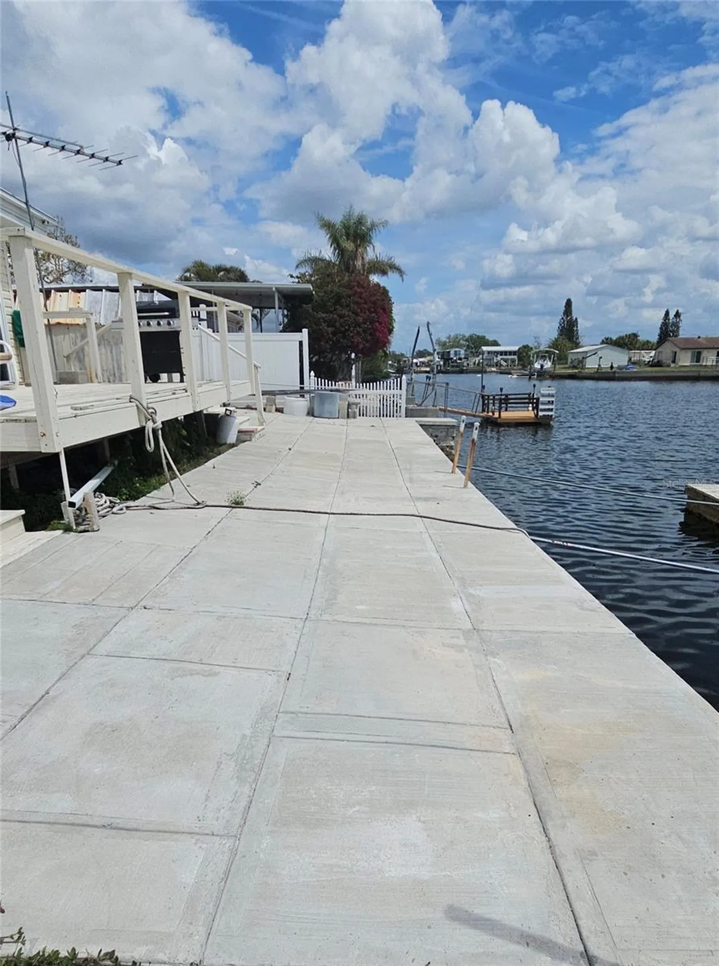 13144 Coxswain Court Hudson FL 34667