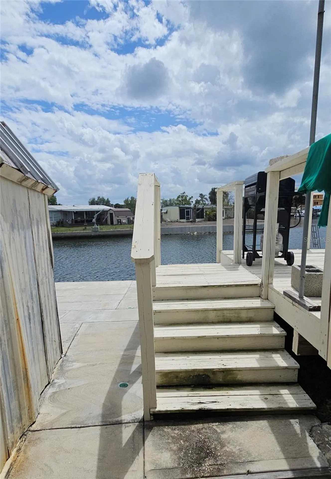 13144 Coxswain Court Hudson FL 34667