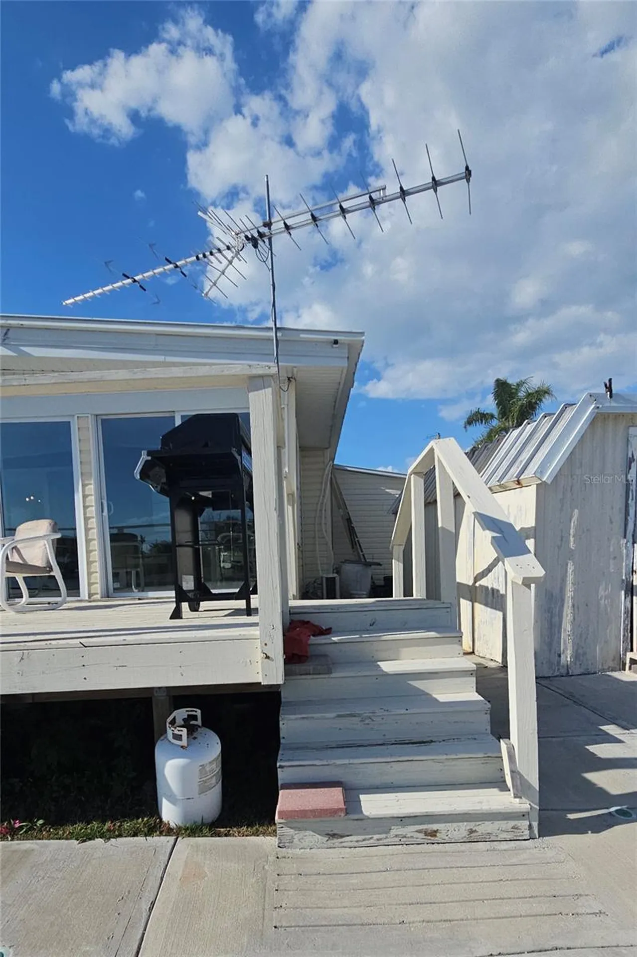 13144 Coxswain Court Hudson FL 34667