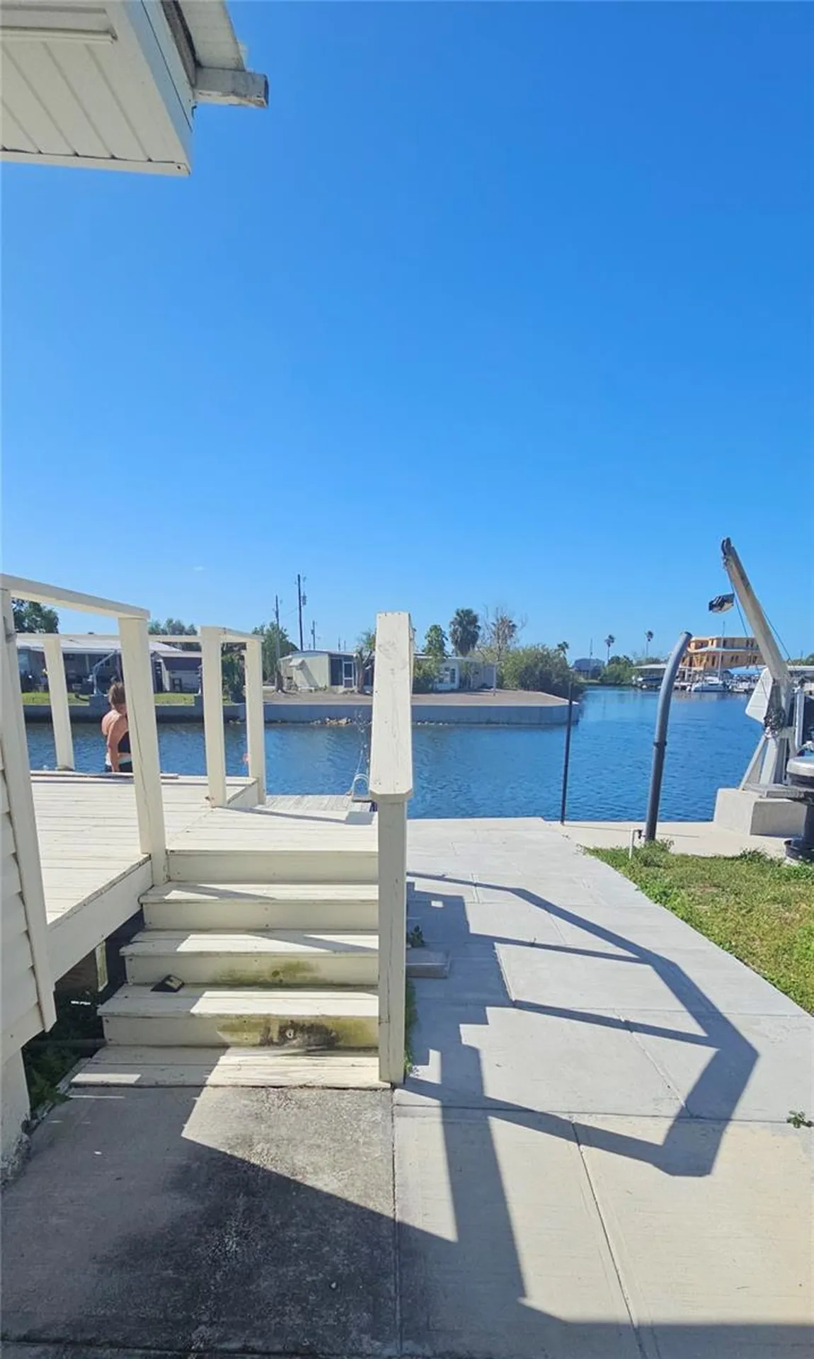 13144 Coxswain Court Hudson FL 34667