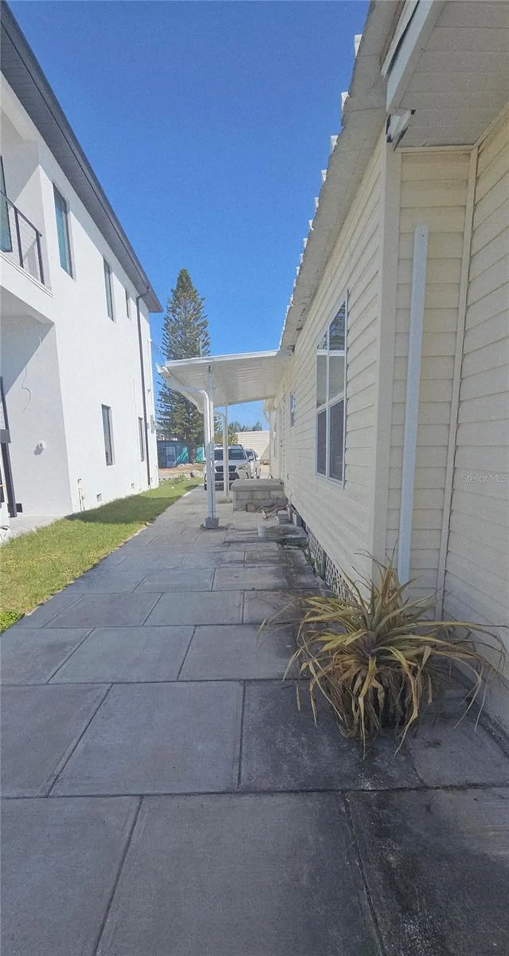 13144 Coxswain Court Hudson FL 34667