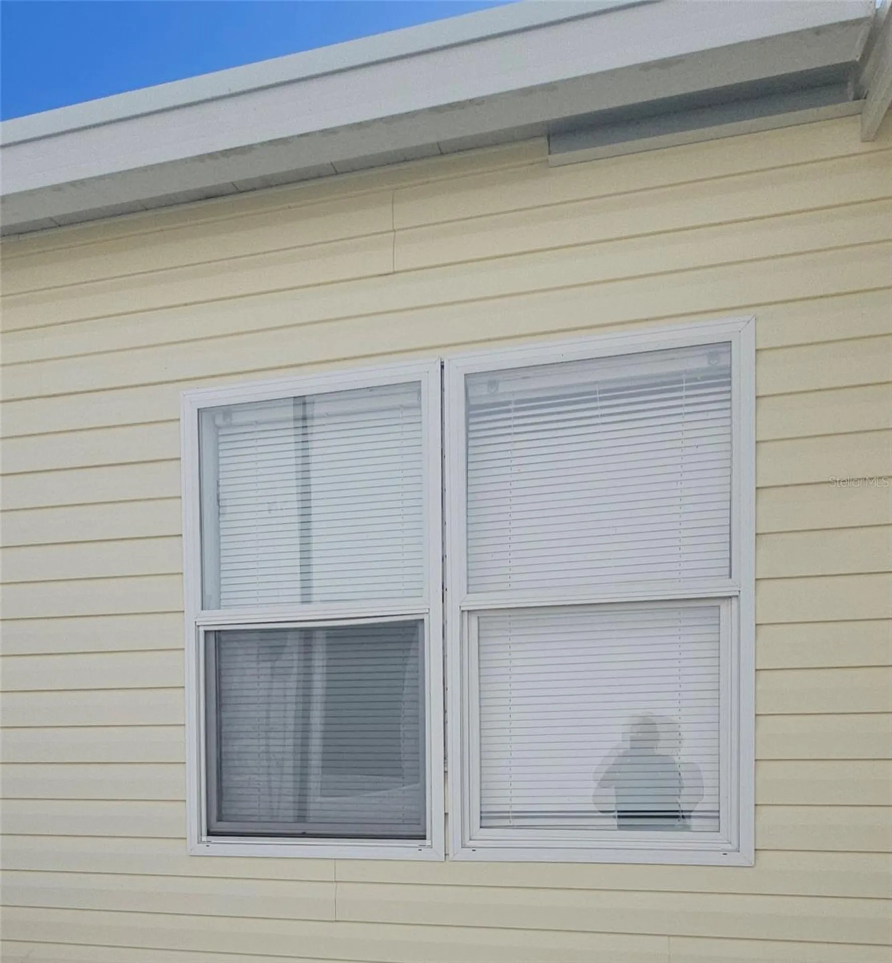 13144 Coxswain Court Hudson FL 34667