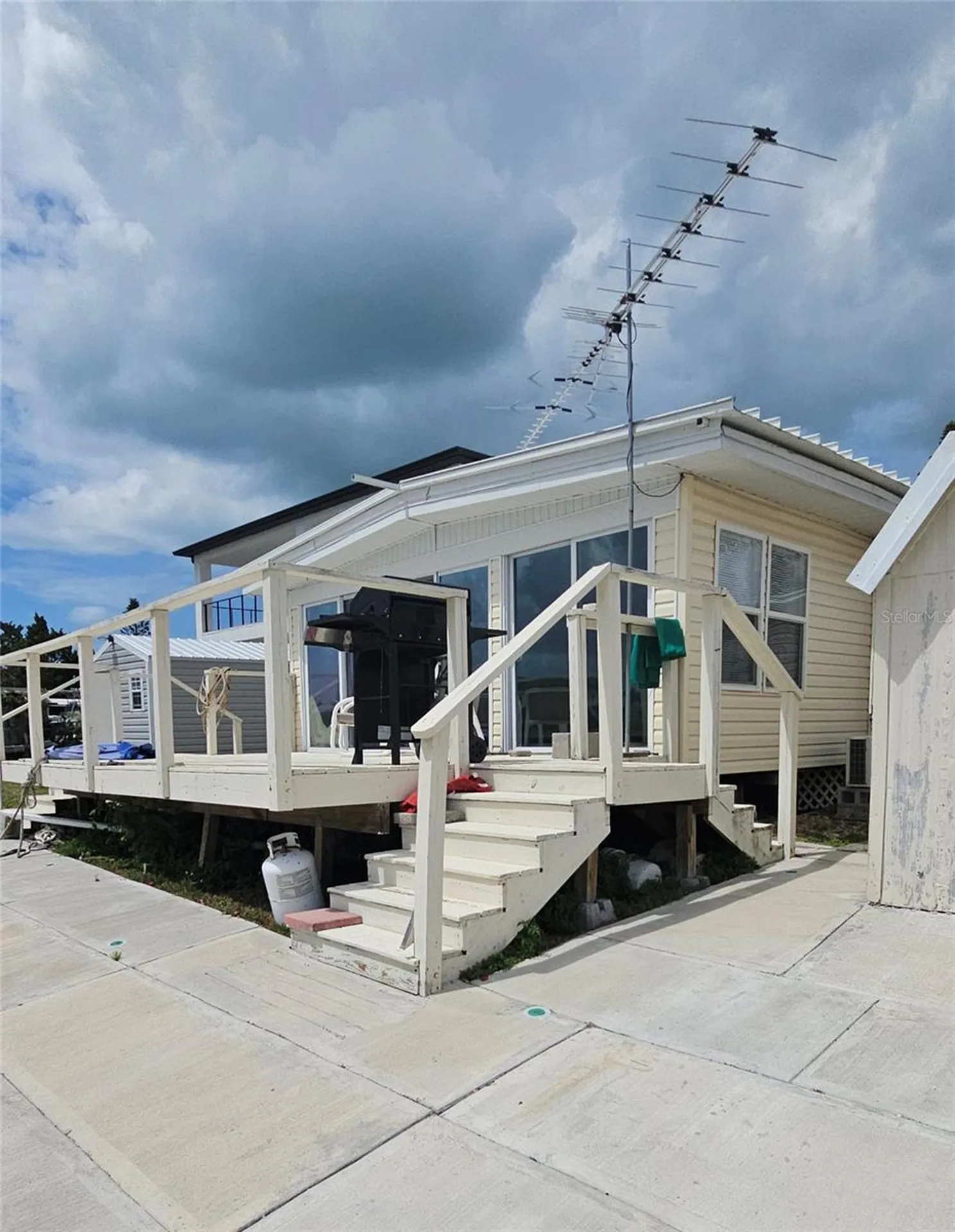 13144 Coxswain Court Hudson FL 34667