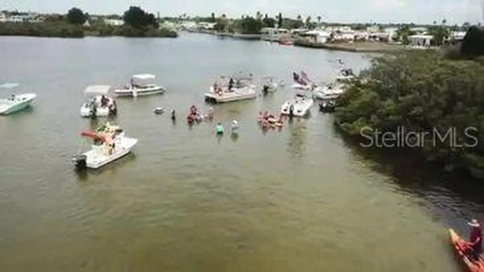 13144 Coxswain Court Hudson FL 34667