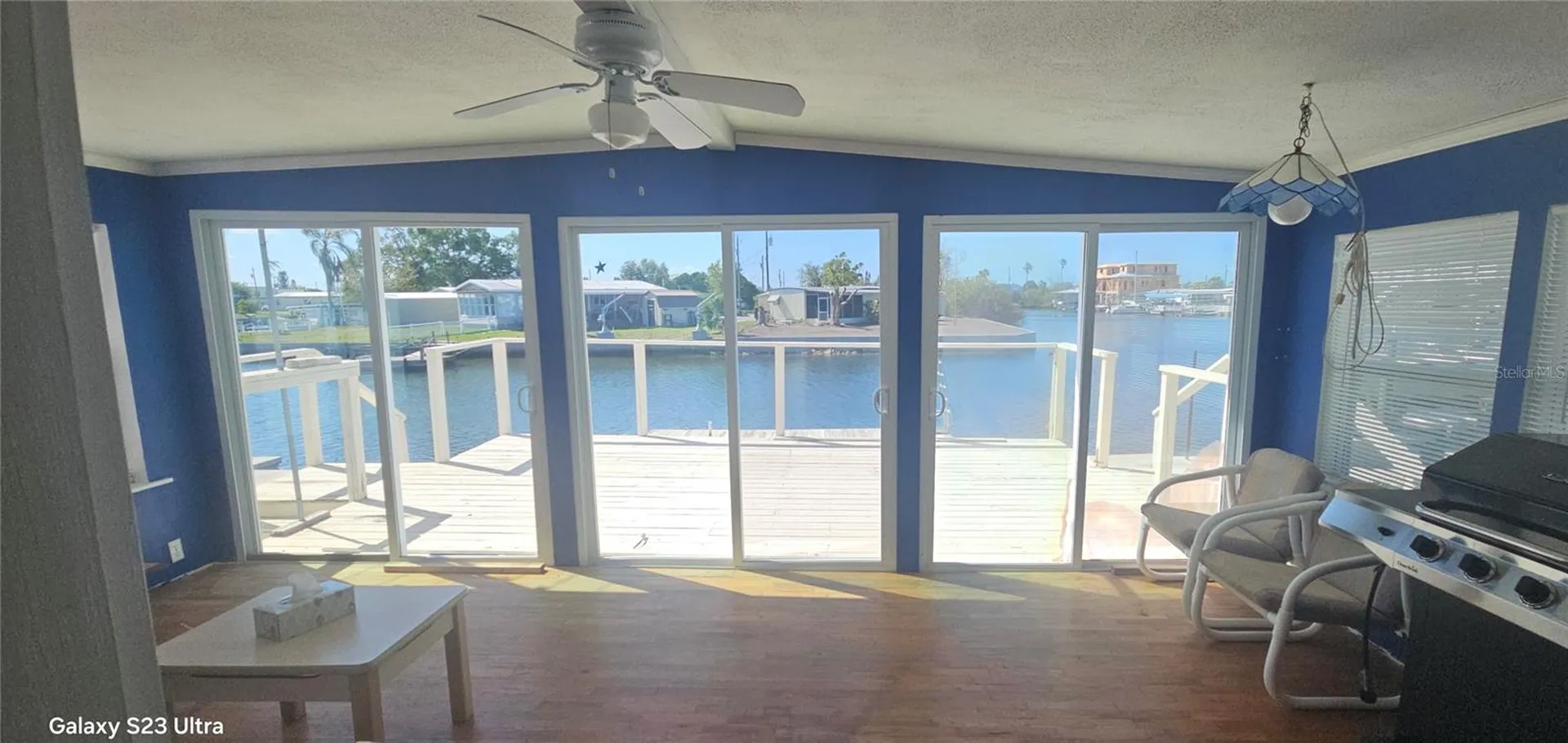 13144 Coxswain Court Hudson FL 34667