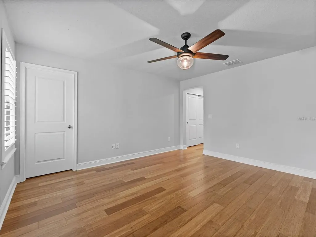 5845 Grand Sonata Tampa FL 33558