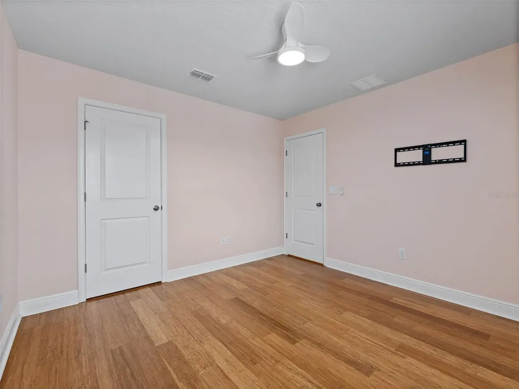 5845 Grand Sonata Tampa FL 33558