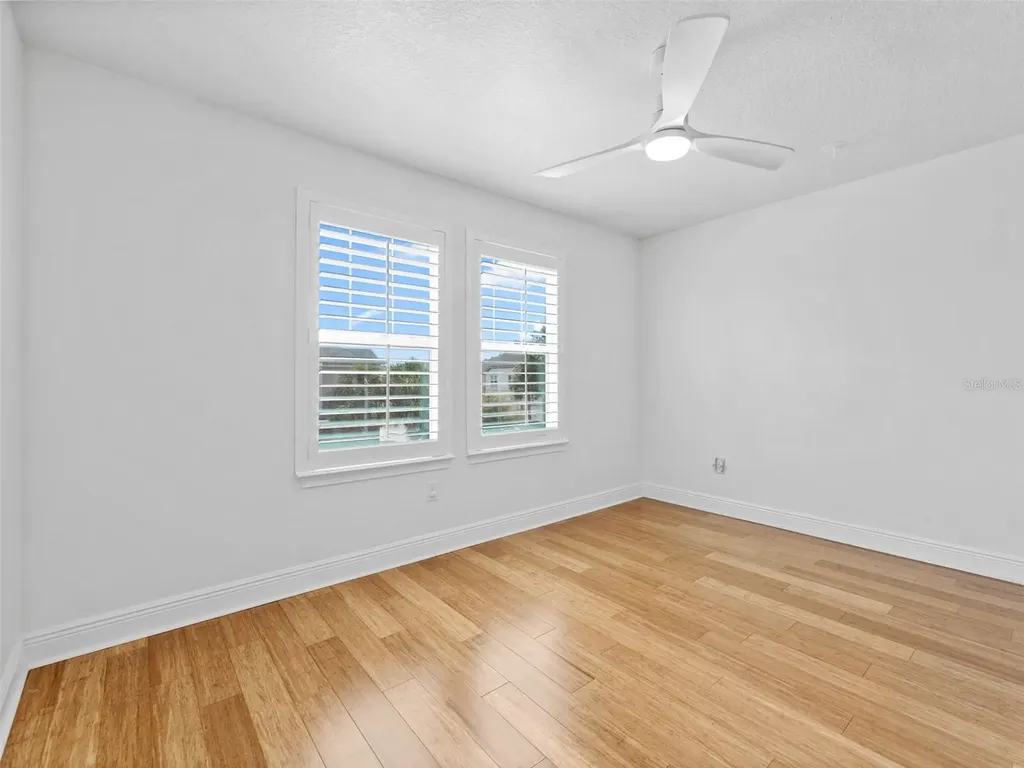 5845 Grand Sonata Tampa FL 33558