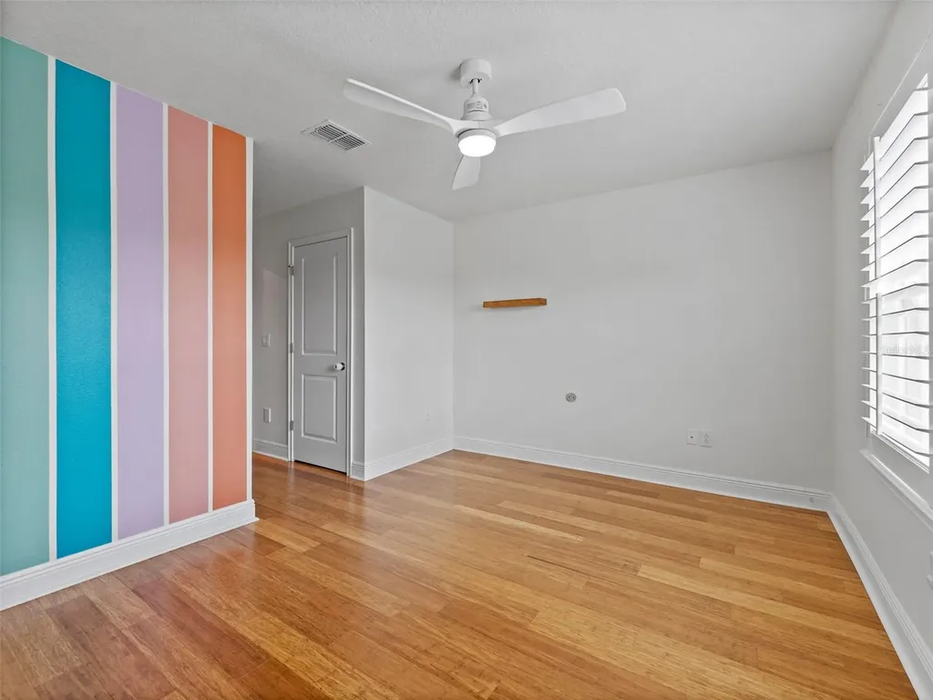 5845 Grand Sonata Tampa FL 33558