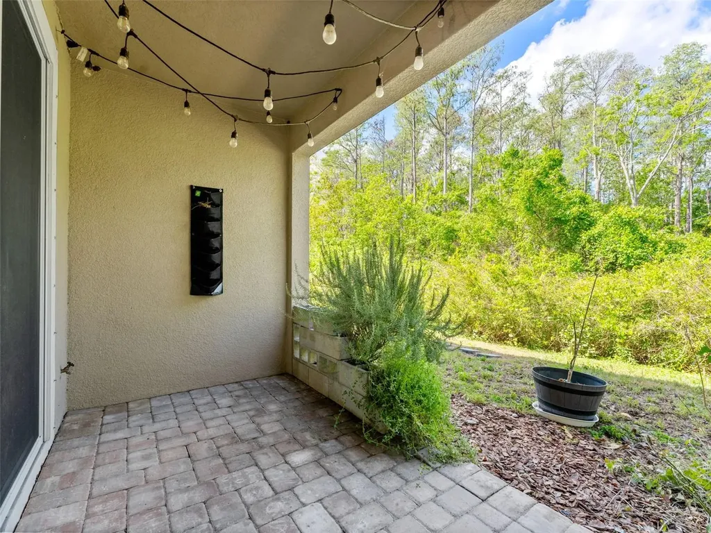 5845 Grand Sonata Tampa FL 33558