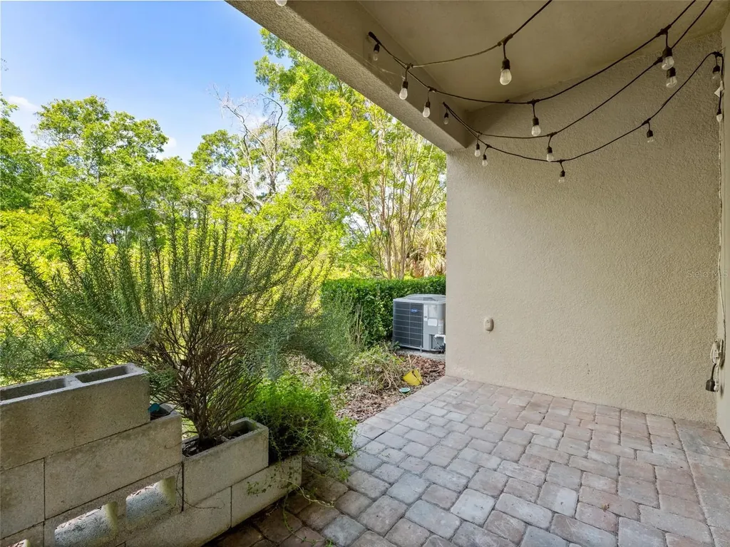 5845 Grand Sonata Tampa FL 33558