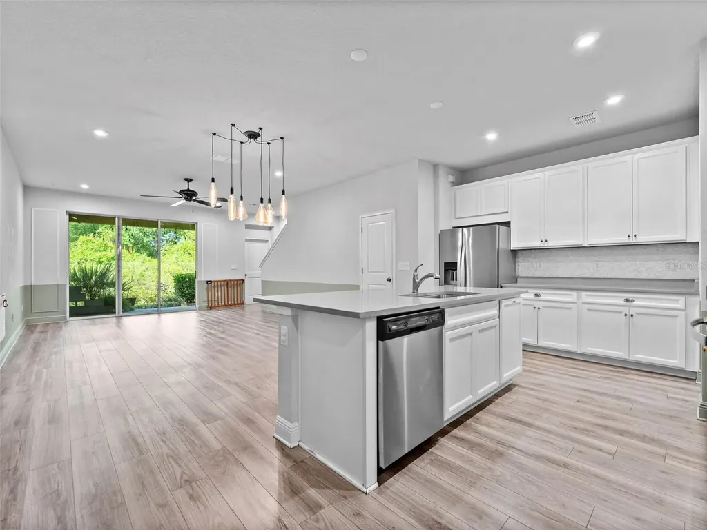 5845 Grand Sonata Tampa FL 33558