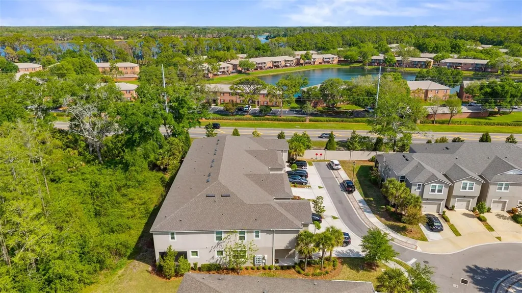 5845 Grand Sonata Tampa FL 33558
