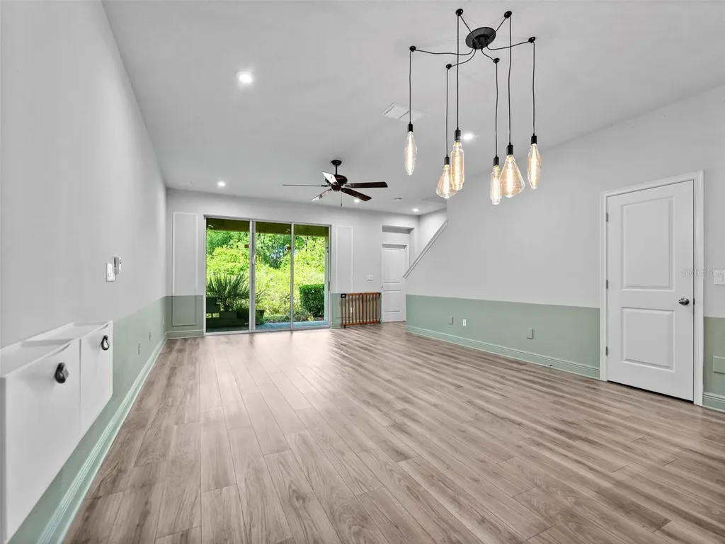 5845 Grand Sonata Tampa FL 33558