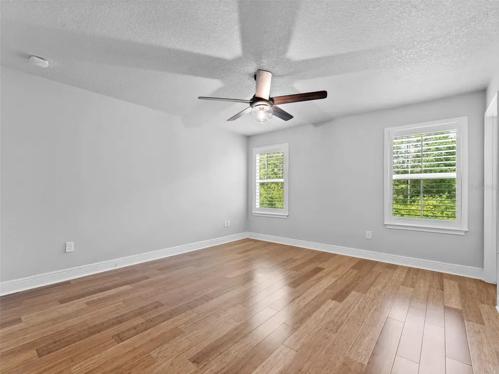 5845 Grand Sonata Tampa FL 33558