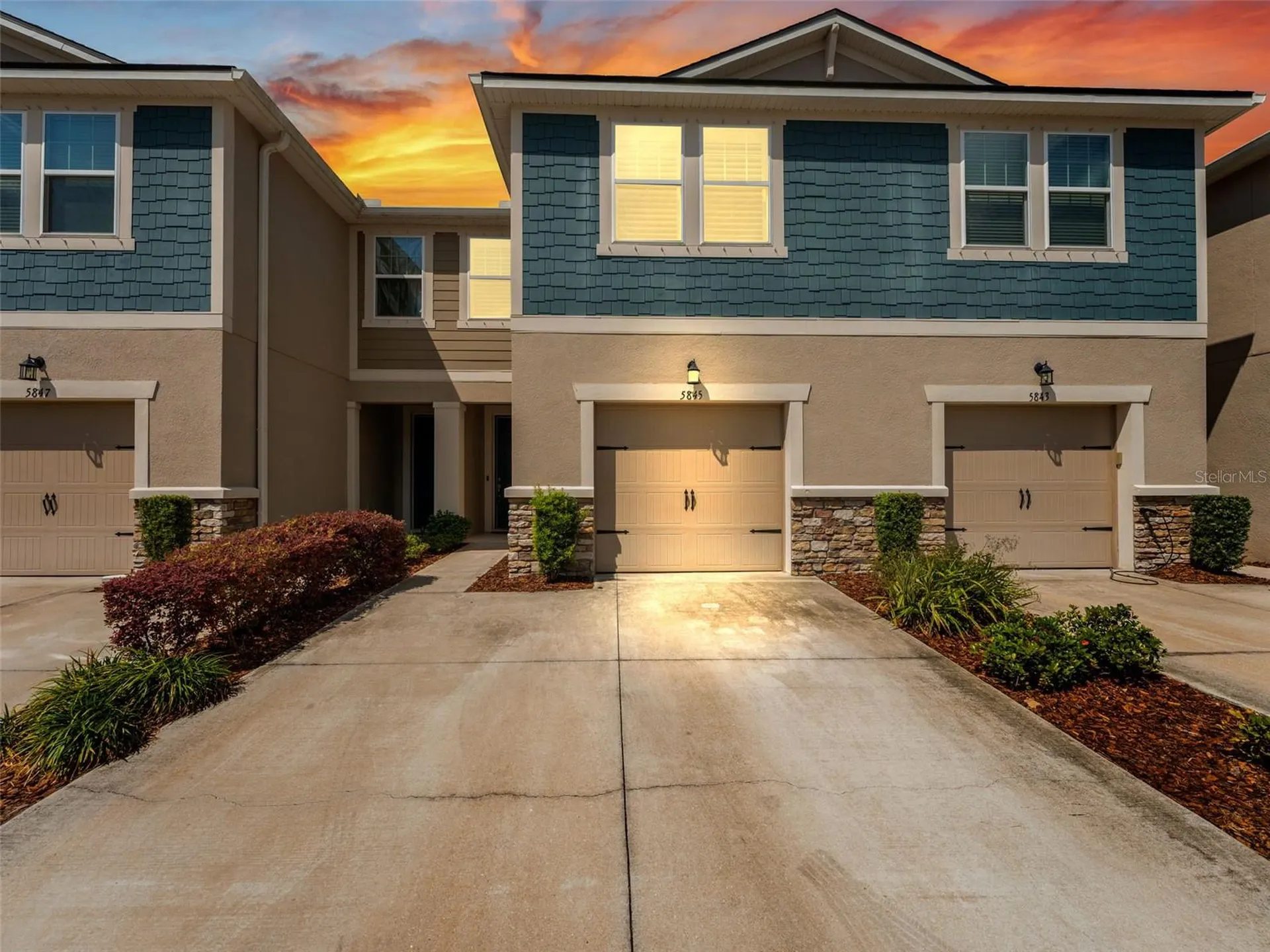 5845 Grand Sonata Tampa FL 33558