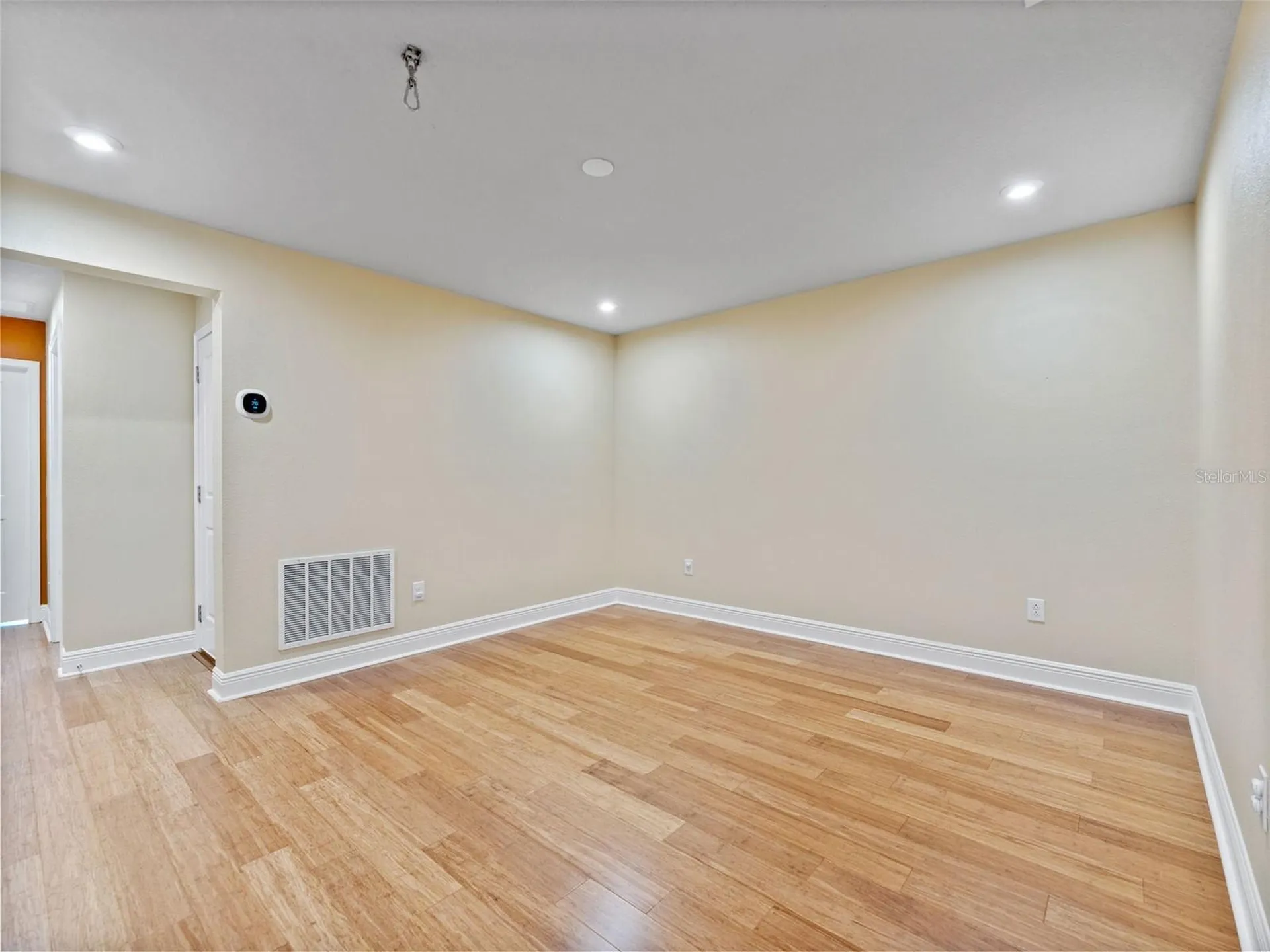 5845 Grand Sonata Tampa FL 33558
