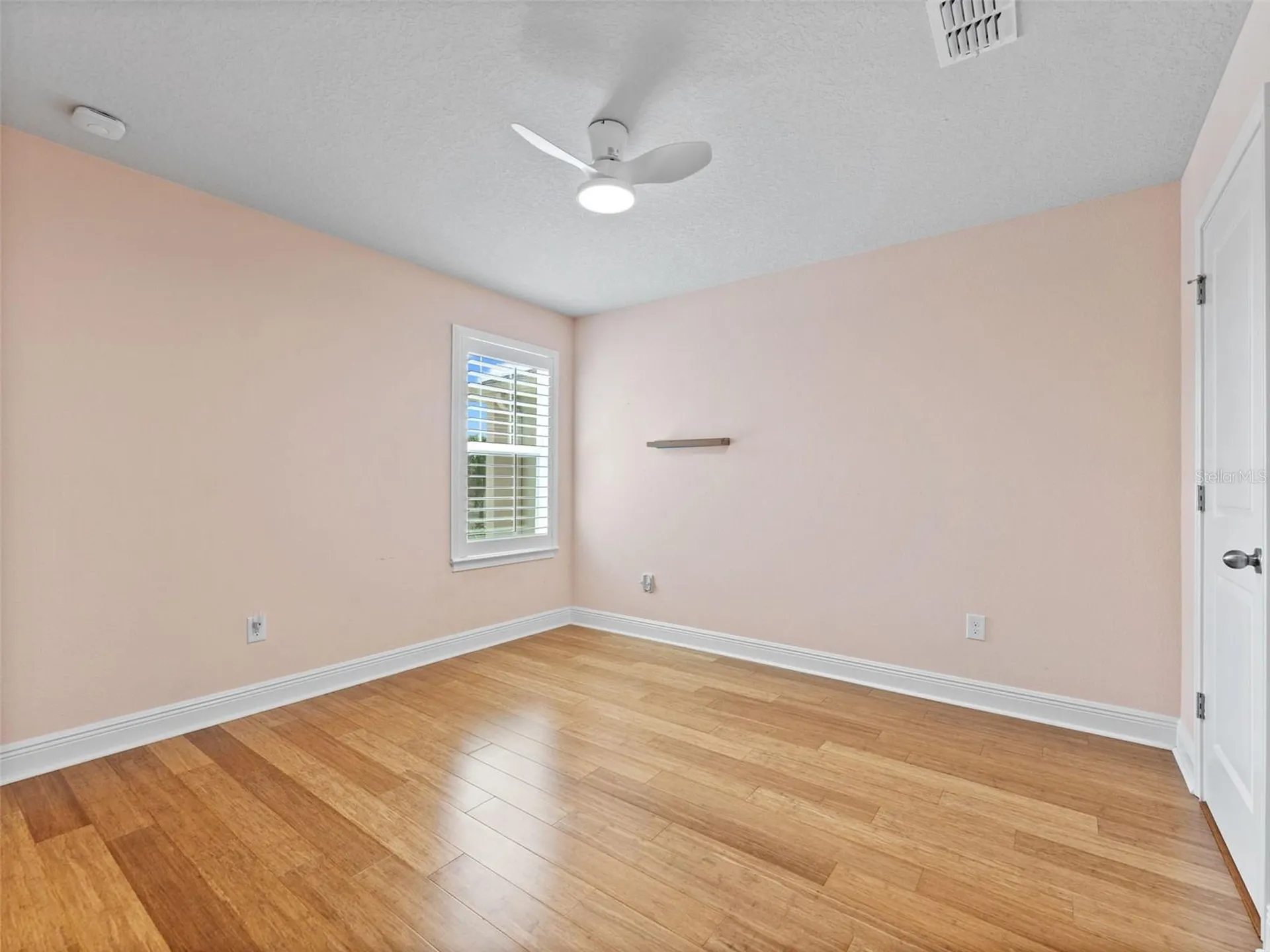 5845 Grand Sonata Tampa FL 33558