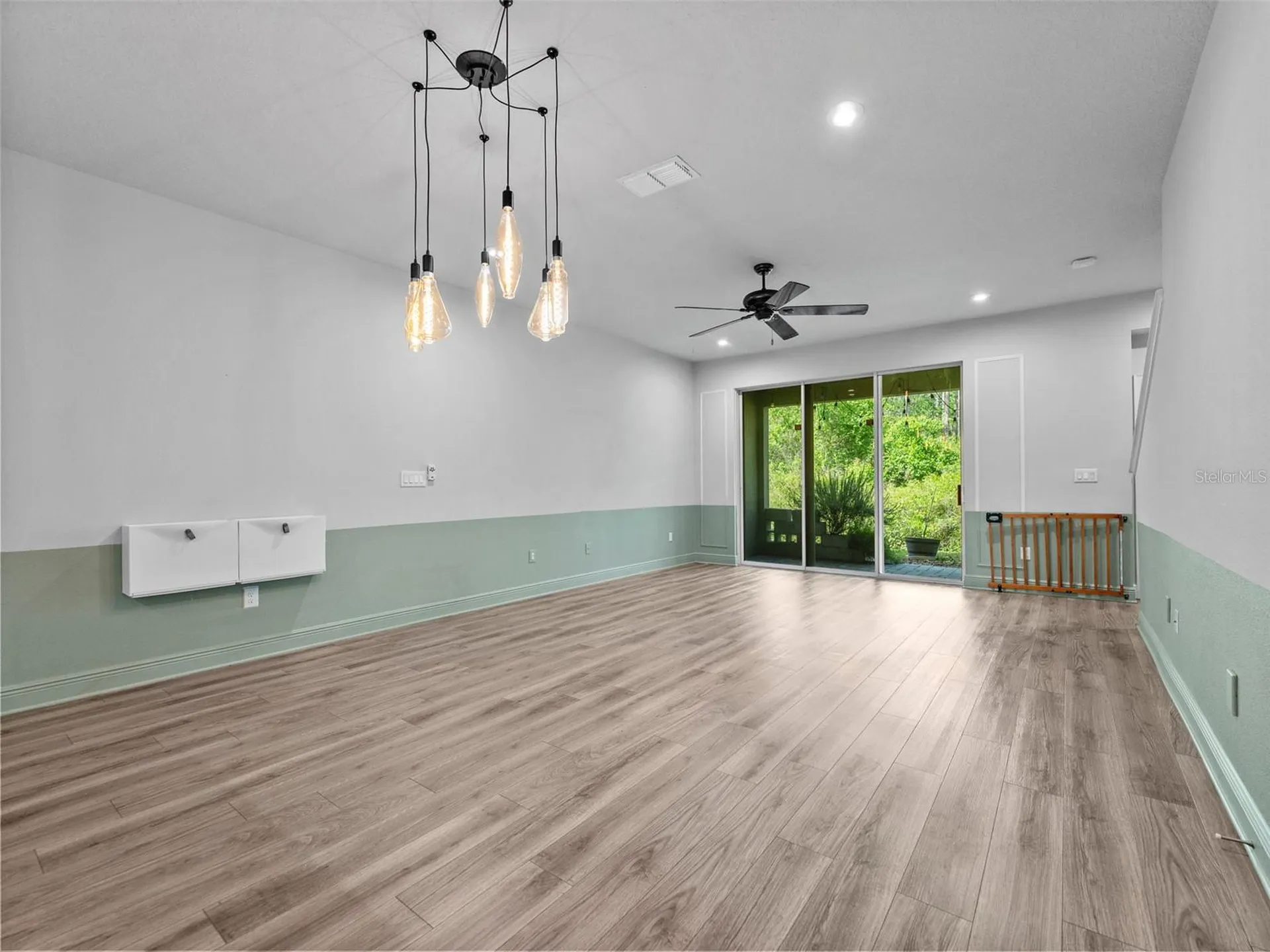 5845 Grand Sonata Tampa FL 33558