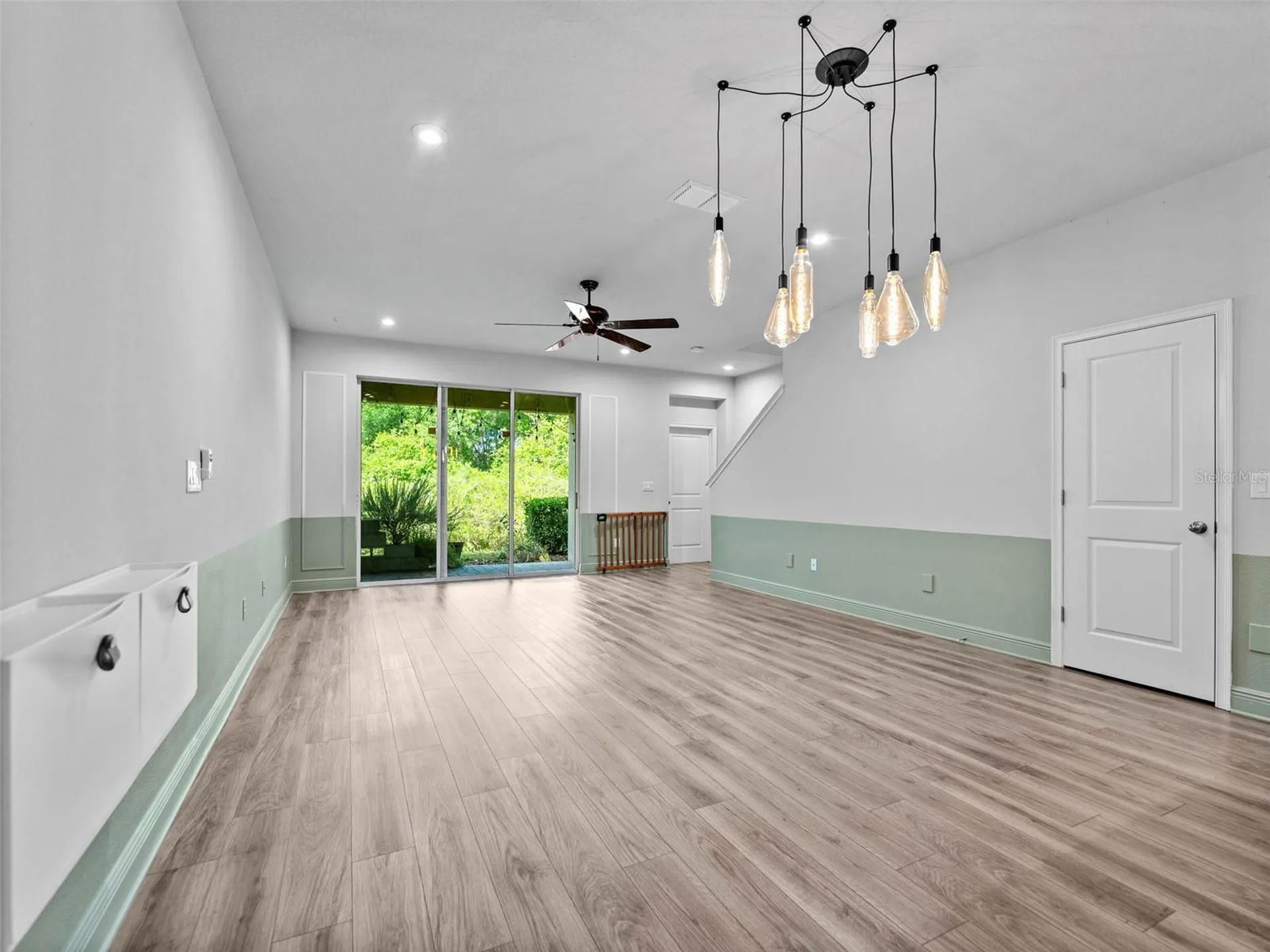 5845 Grand Sonata Tampa FL 33558