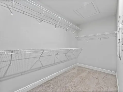 5845 Grand Sonata Tampa FL 33558