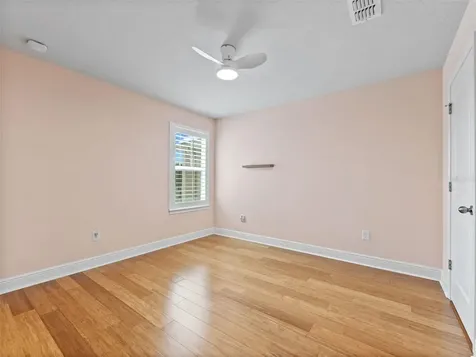 5845 Grand Sonata Tampa FL 33558