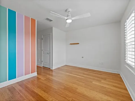 5845 Grand Sonata Tampa FL 33558