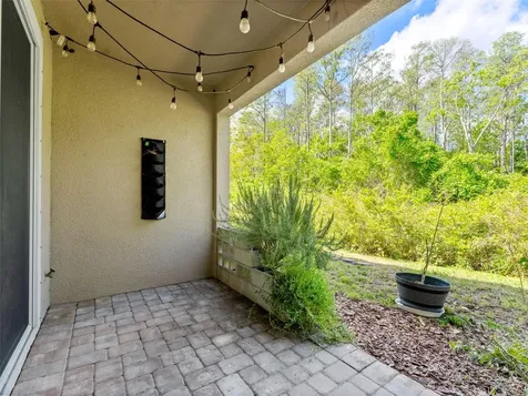 5845 Grand Sonata Tampa FL 33558