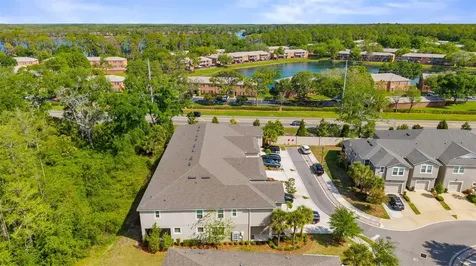 5845 Grand Sonata Tampa FL 33558