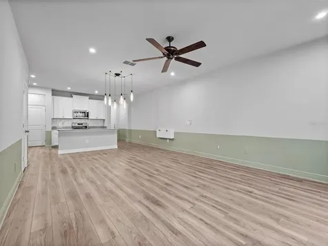 5845 Grand Sonata Tampa FL 33558