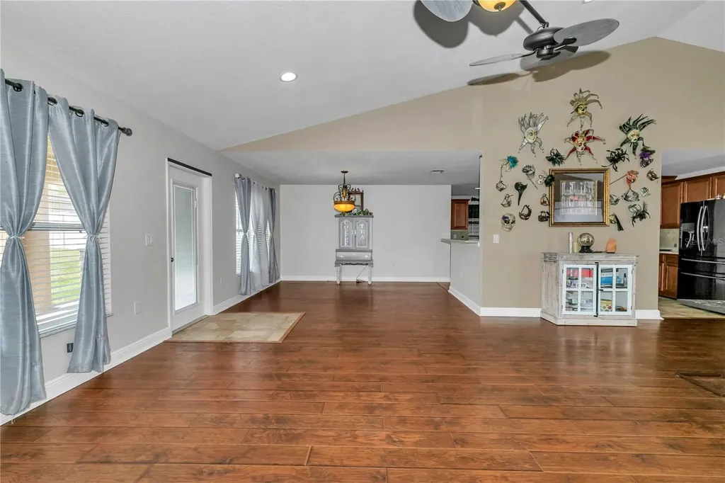 4839 SW 63rd Street Ocala FL 34474