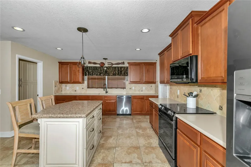 4839 SW 63rd Street Ocala FL 34474
