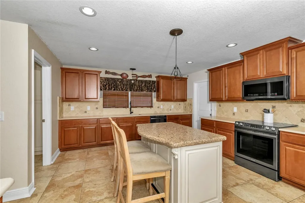 4839 SW 63rd Street Ocala FL 34474