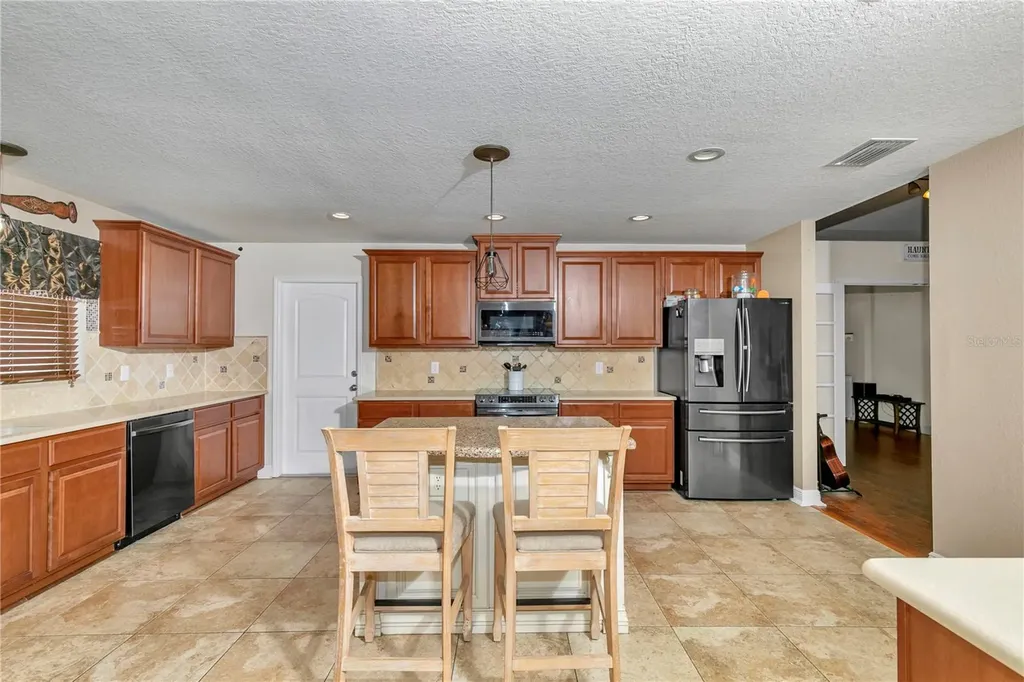 4839 SW 63rd Street Ocala FL 34474