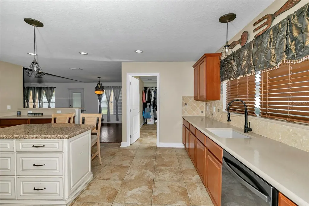 4839 SW 63rd Street Ocala FL 34474
